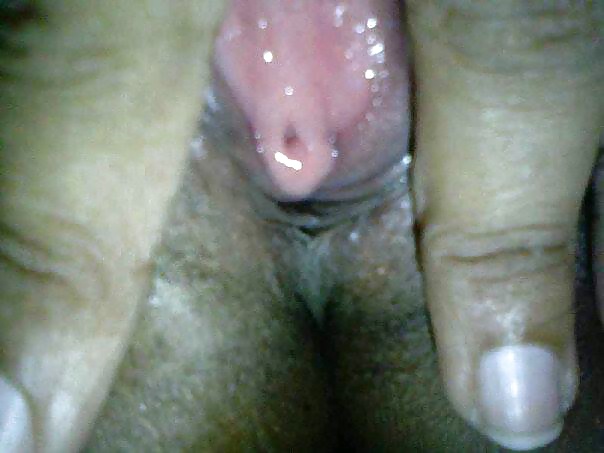 Chat #30271068