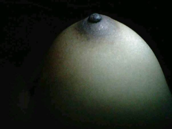 Chat #30271072