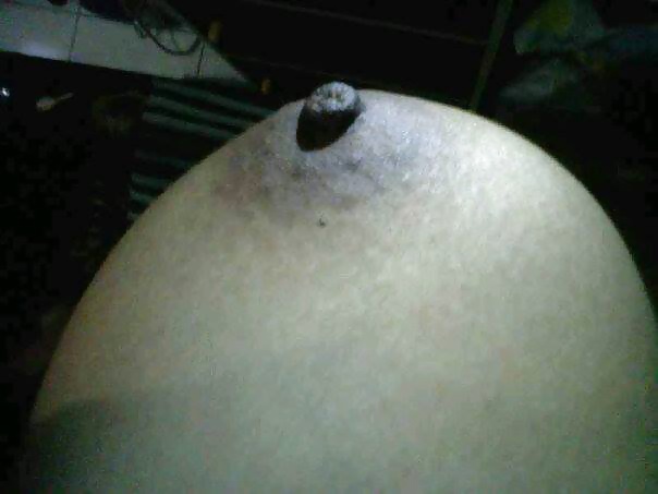 Chat #30271096