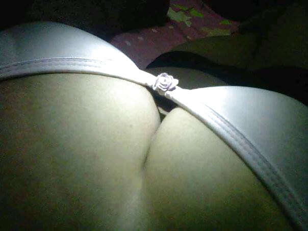 Chat #30271105