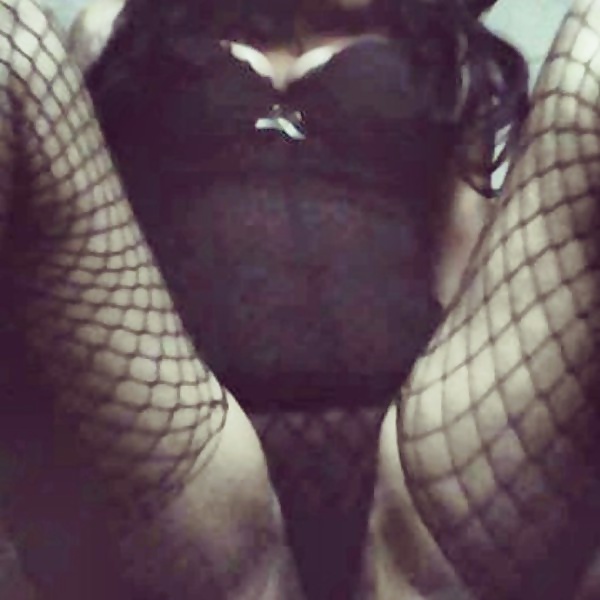 Model Gipsy prostitute hooker #34226712
