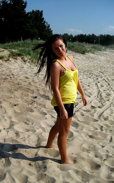 Sexy Meeeee #34519423