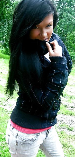 Sexy meeeee
 #34519428