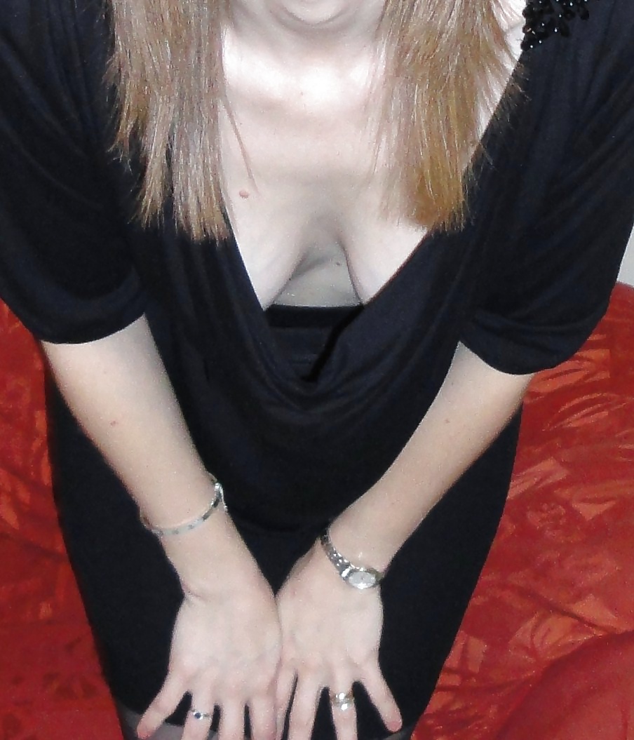 胸の谷間
 #30039746