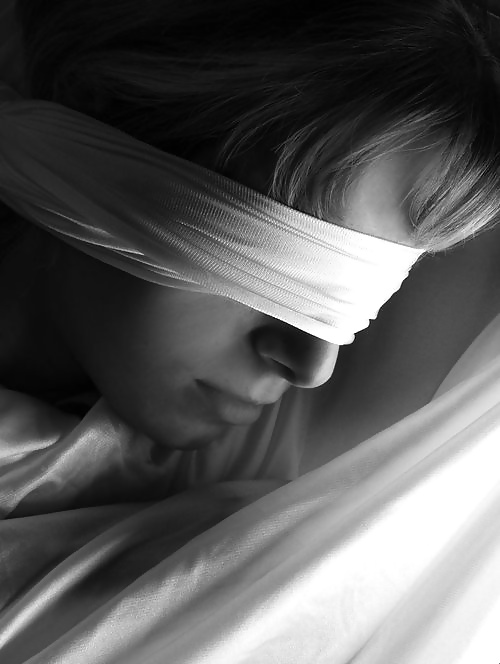 Creer en hacer creer por lj 168
 #34724394