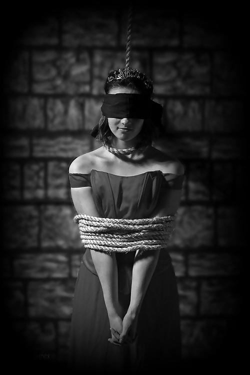 Creer en hacer creer por lj 168
 #34724400