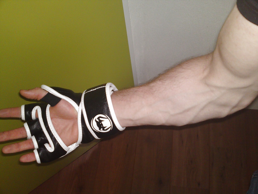 私です。
 #26954356