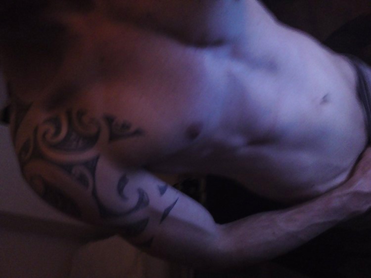 私です。
 #26954361