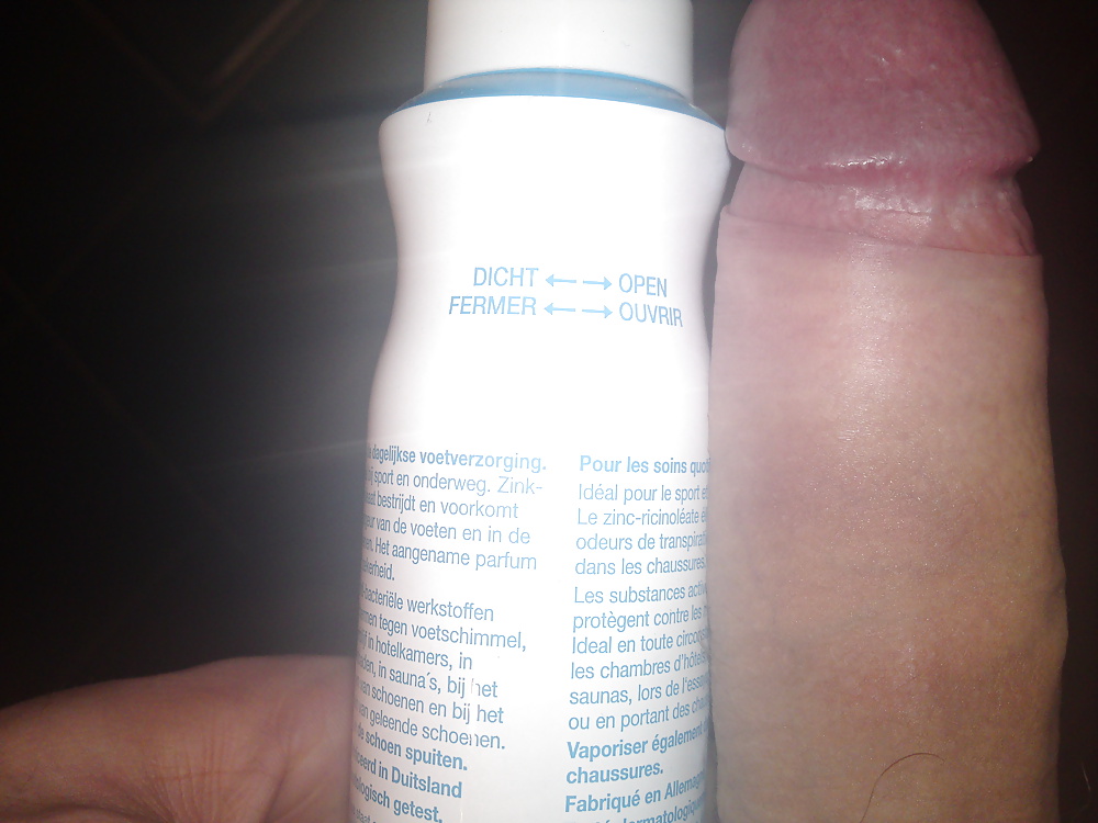 私です。
 #26954365