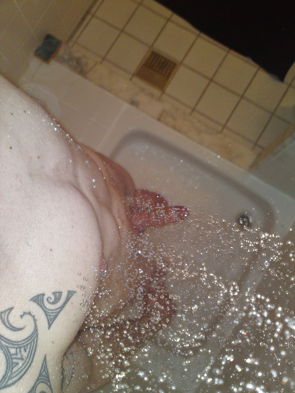 私です。
 #26954377