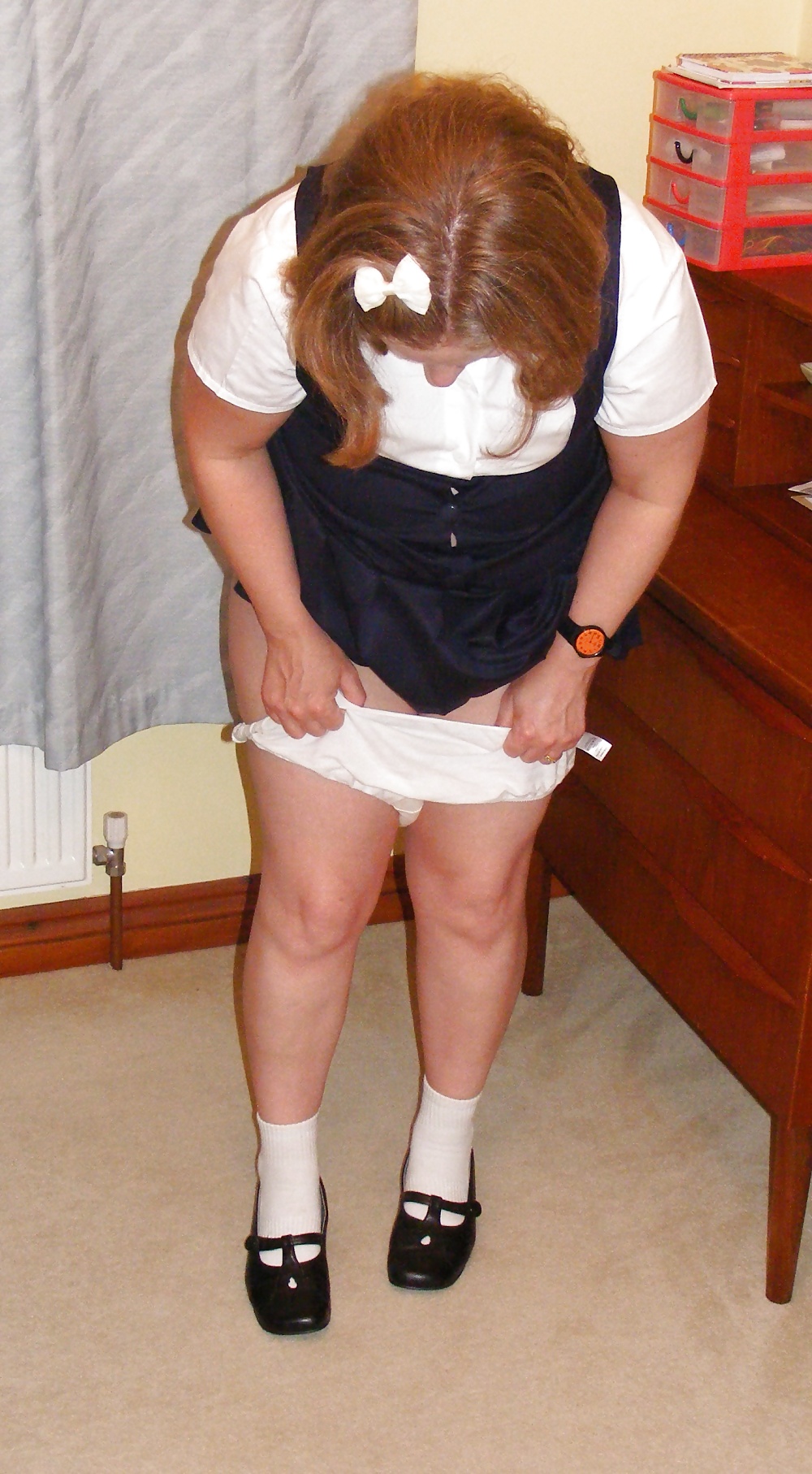 Slut's selection for 2013 (part 2) #35936114