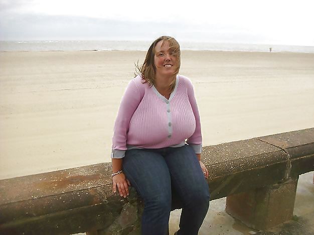 Mixture of bbws  #36318667