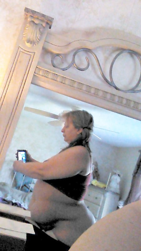 Mixture of bbws  #36318678