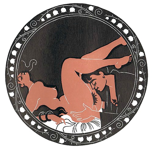 Tableau d'art II #27521084