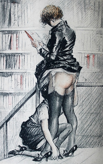 Tableau D'art Ii #27521098