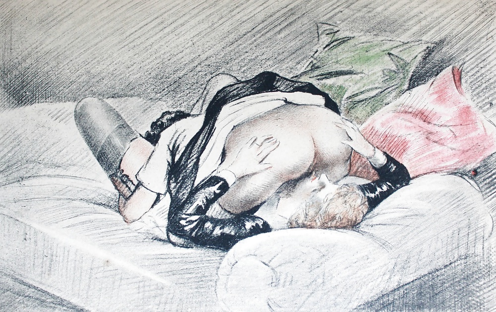Tableau D'art Ii #27521105