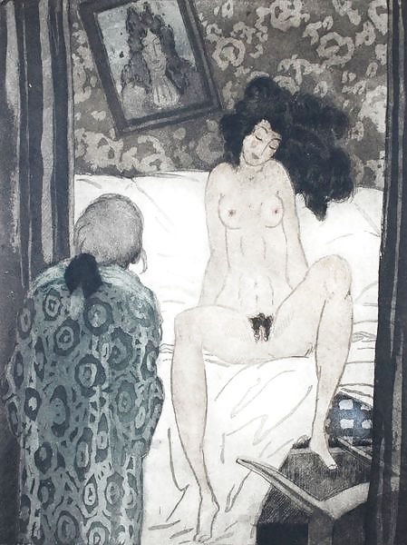 Tableau D'art Ii #27521140