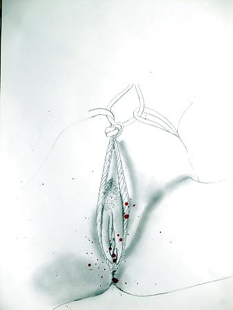 Tableau d'art ii
 #27521155