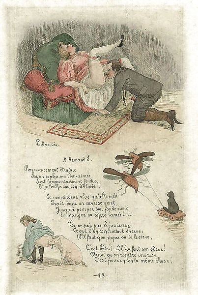 Tableau d'art II #27521186