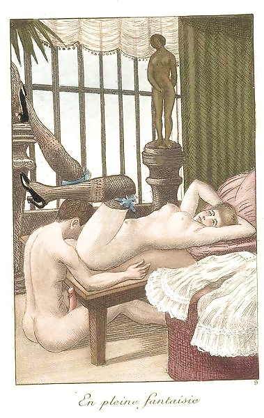 Tableau d'art II #27521205