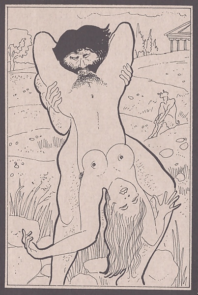 Tableau D'art Ii #27521221