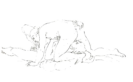 Tableau d'art II #27521245