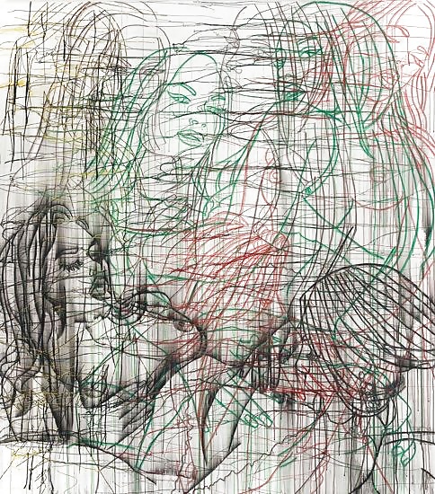 Tableau D'art Ii #27521270