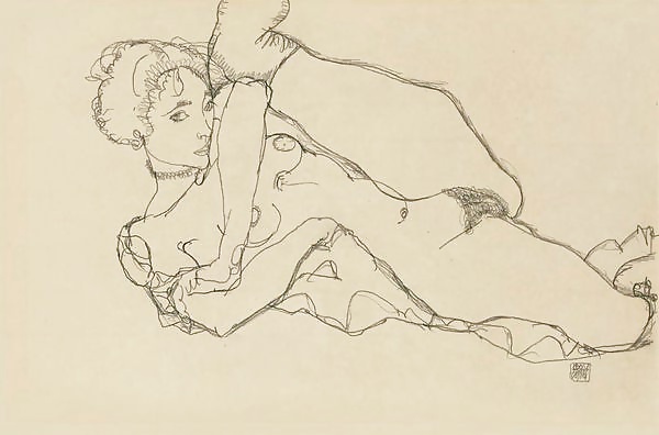 Tableau D'art Ii #27521278
