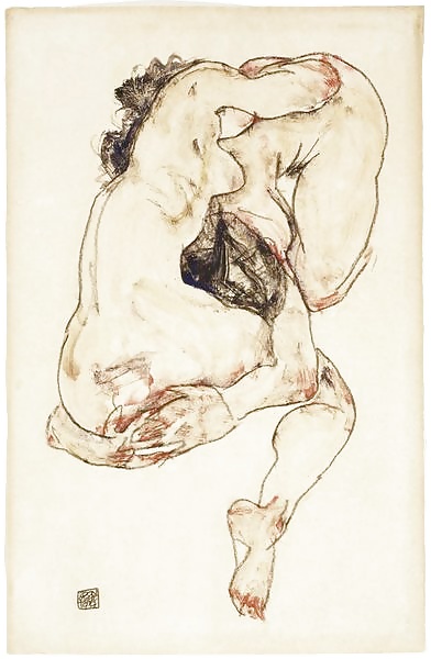 Tableau D'art Ii #27521283