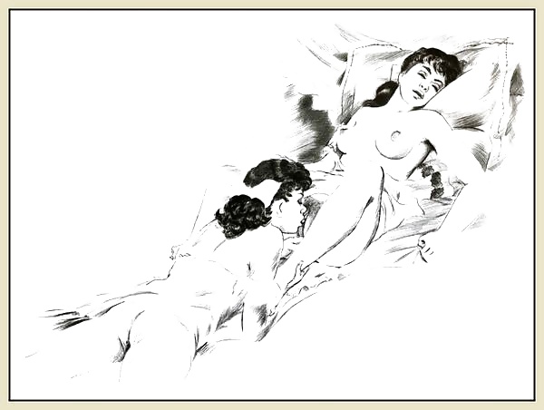Tableau d'art ii
 #27521321