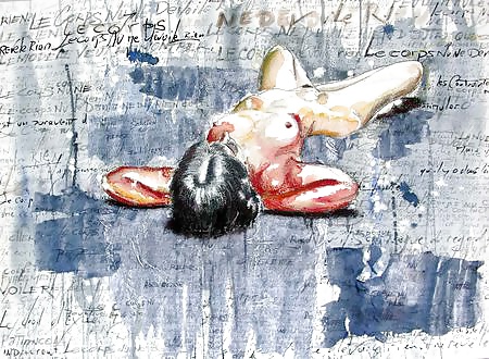 Tableau d'art ii
 #27521341