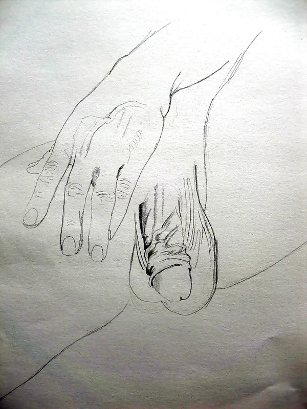 Tableau d'art ii
 #27521379