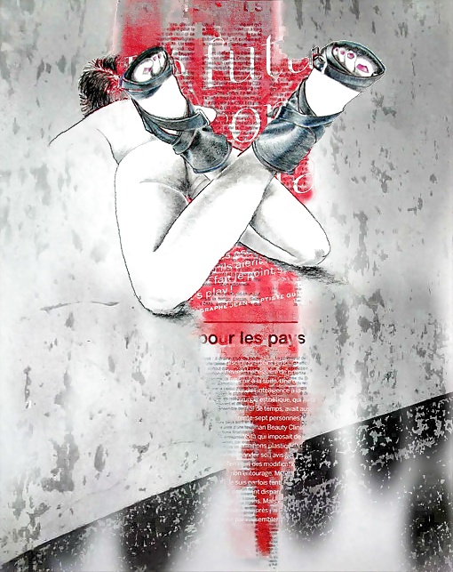 Tableau D'art Ii #27521391