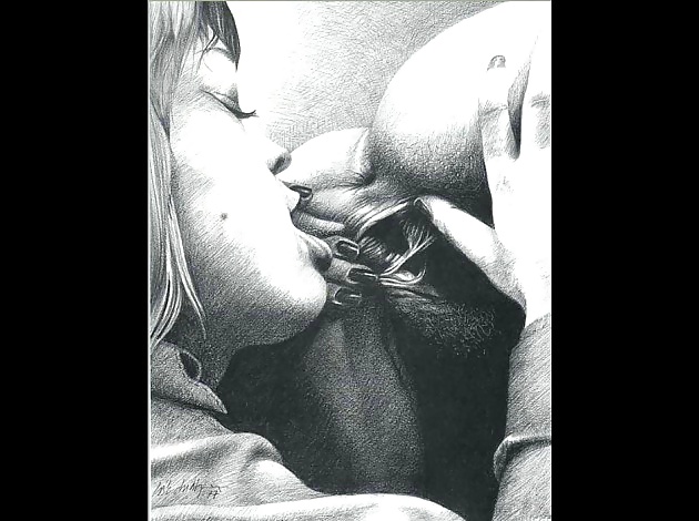 Tableau d'art ii
 #27521414