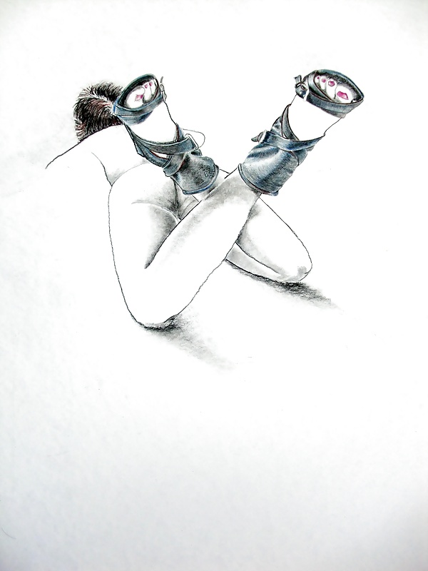 Tableau d'art ii
 #27521447
