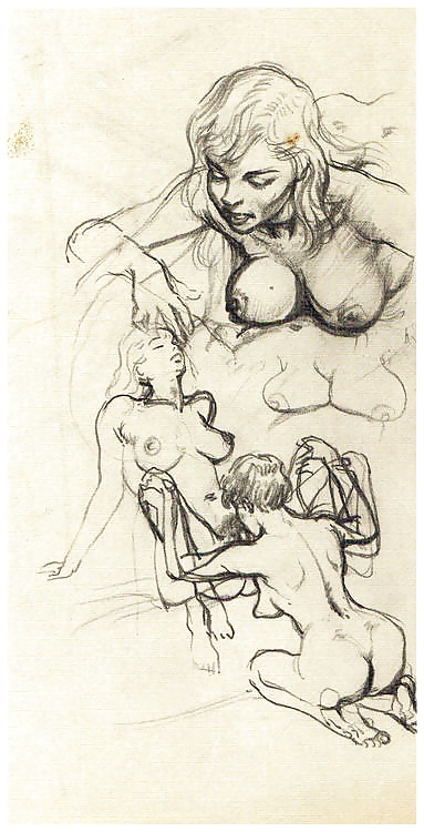 Tableau d'art ii
 #27521451