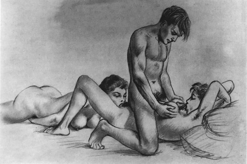 Tableau D'art Ii #27521467