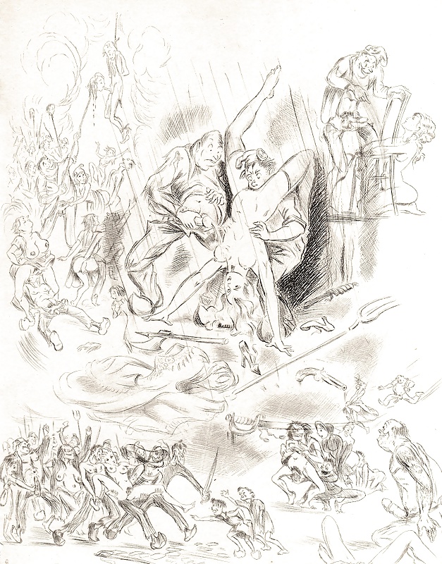 Tableau D'art Ii #27521515