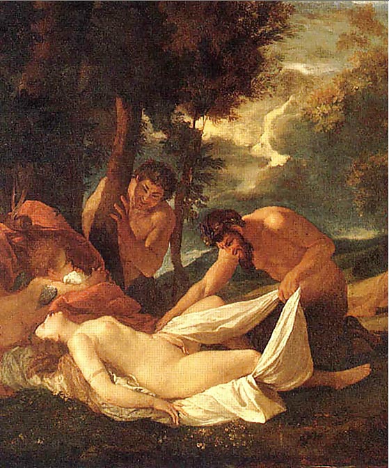 Tableau d'art II #27521530
