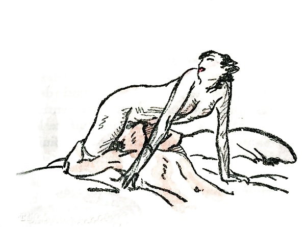 Tableau D'art Ii #27521552