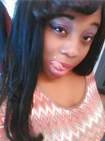 Pieles de cerdo
 #28294135