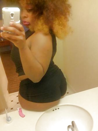 Pieles de cerdo
 #28294141