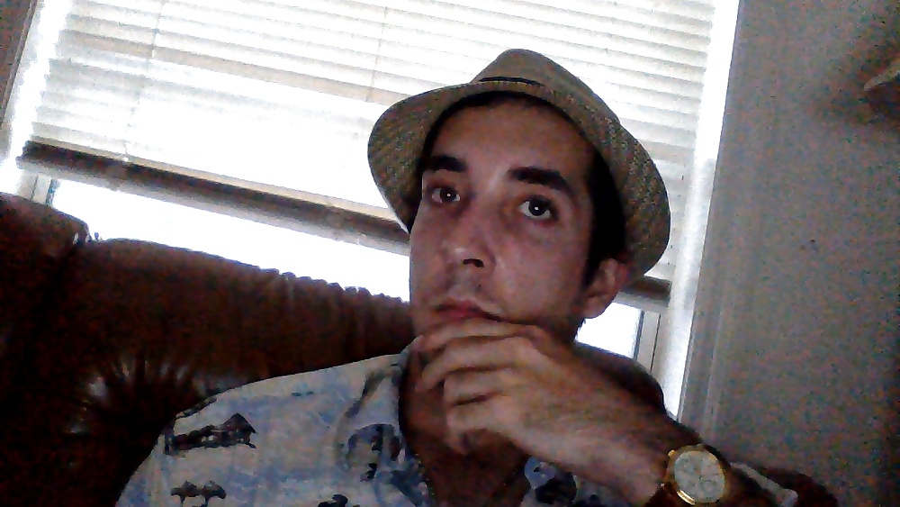 Me myself n i #34861101
