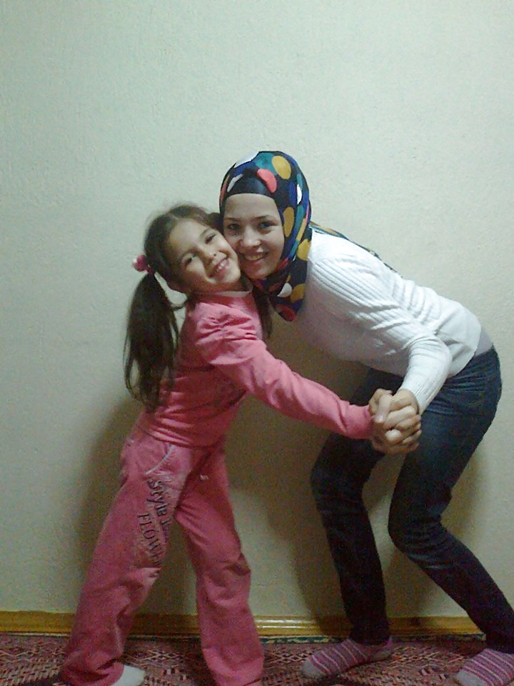 Turkkkkkkk
 #31255646