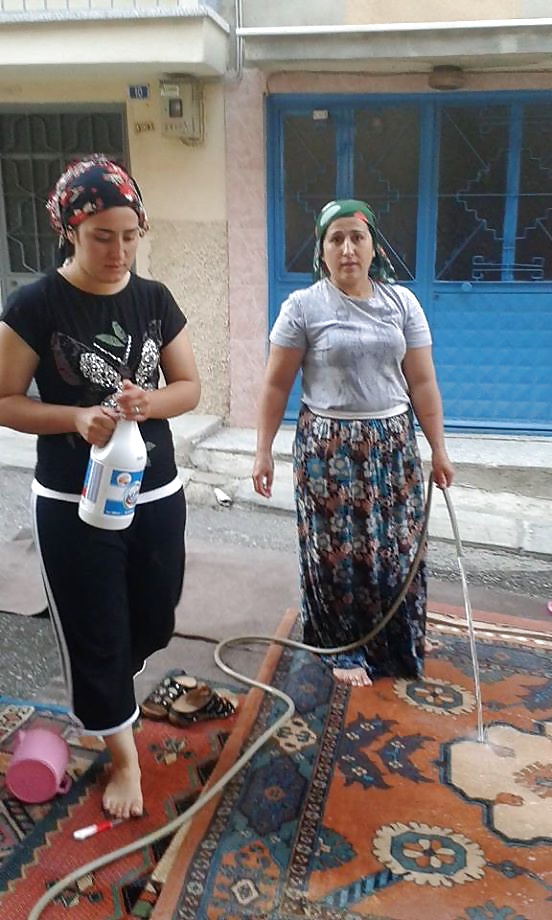 Turkkkkkkk
 #31255666