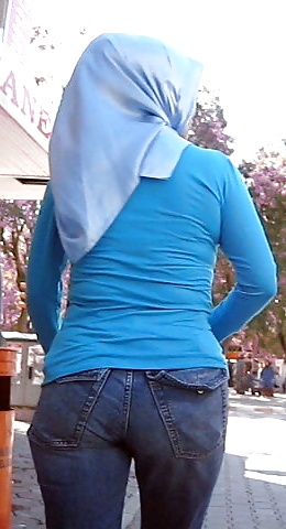 Turkkkkkkk
 #31255672