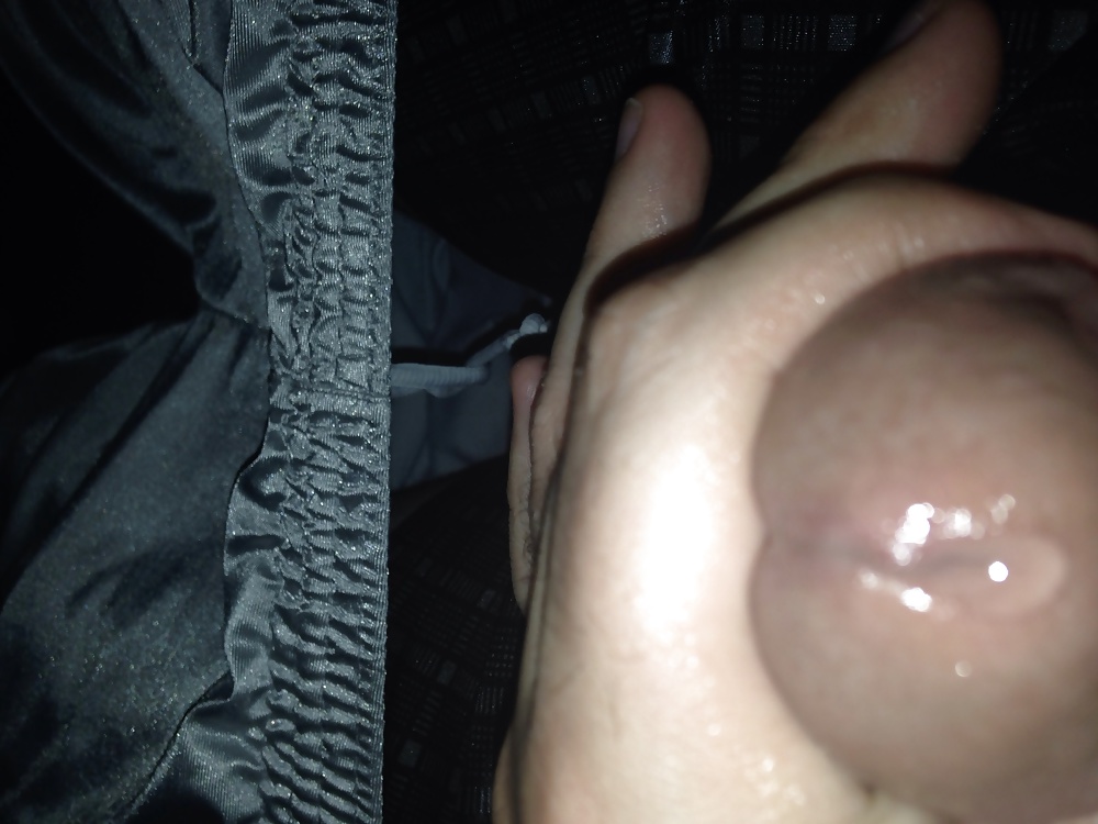 Me playing with my dick. What would u do? #26460143