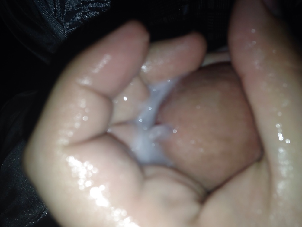 Me playing with my dick. What would u do? #26460150