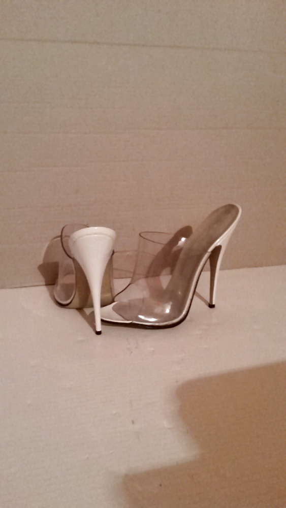 販売中 3
 #38793994