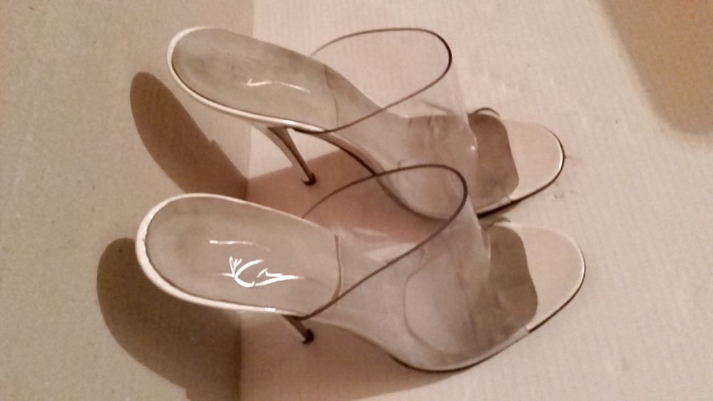 For sale 3 #38794001